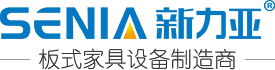 無錫容川科技有限公司