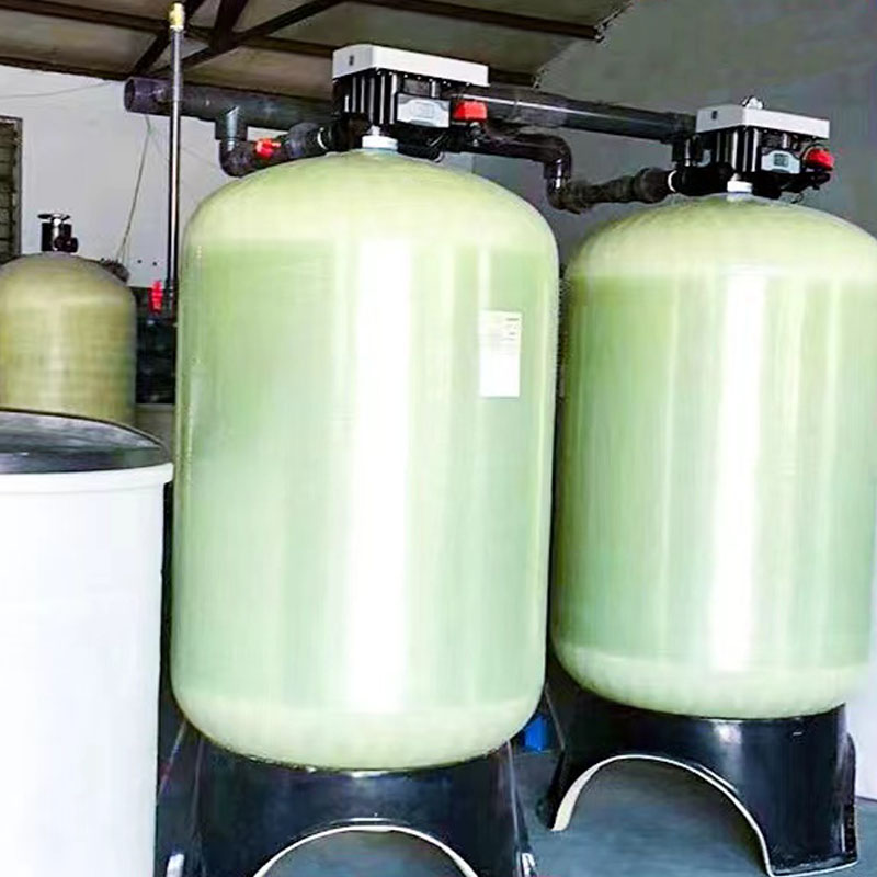 Soft water system6.jpg