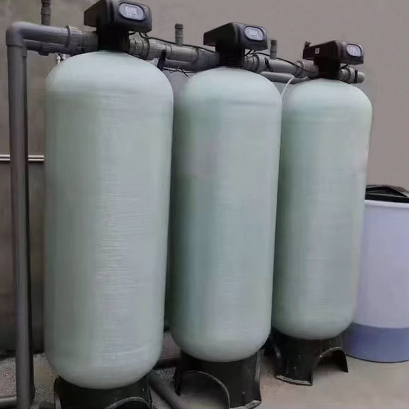 Soft water system7.jpg