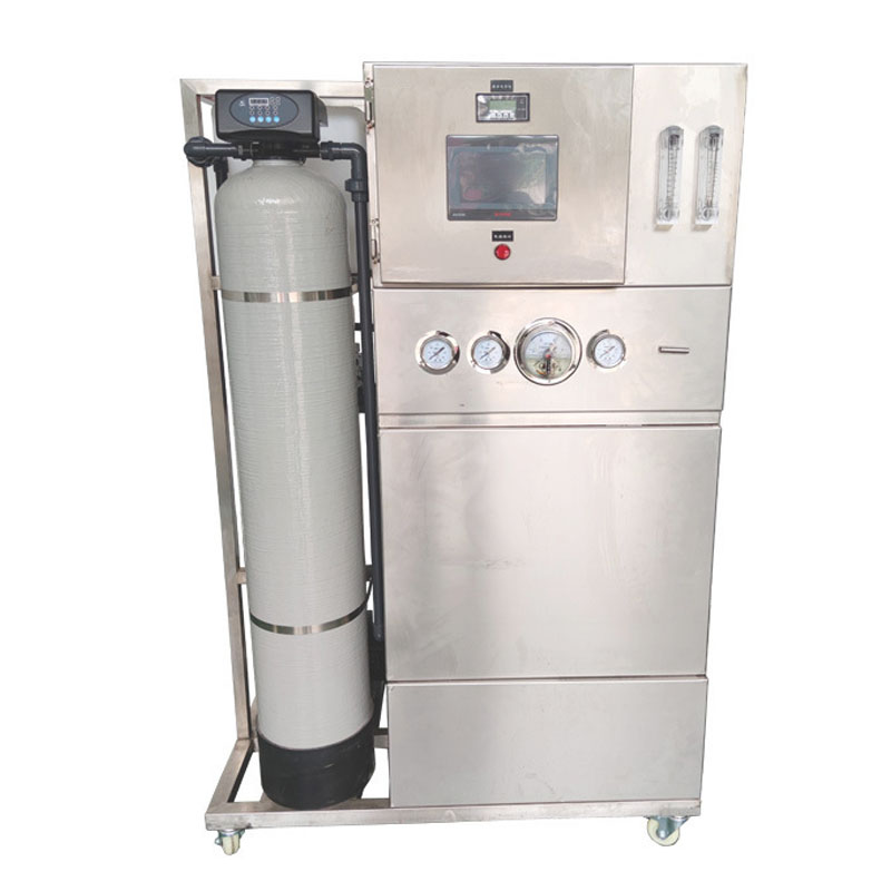 Seawater desalination equipment28.jpg